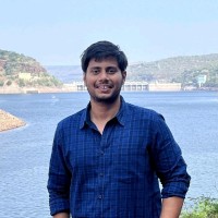 Anant Mathur