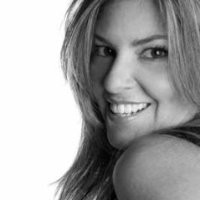Paula Shackleton