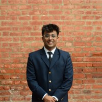 Aditya Jagtap
