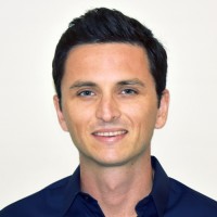 Pierre Bozzolla
