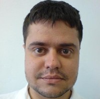 Boyan Petkov