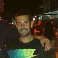 Marko Popovic