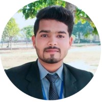 Nitesh Sharma