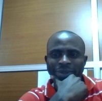Ajibade Adegoke