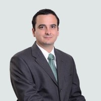 Bernard Pallais