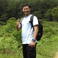 Adi Prasetyo