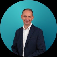Gilles Lambert