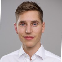 Peter Svamo