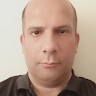 Fouad Sid