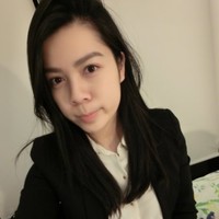 Sok Yan Ng