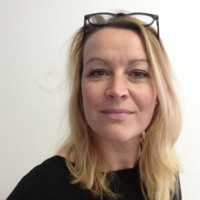 Christelle Simon