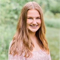 Emily Stark
