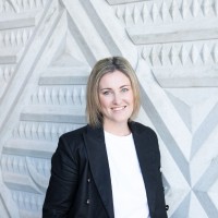 Kate Duncan