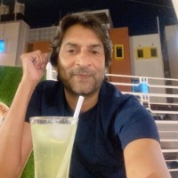 md Eqbal khan