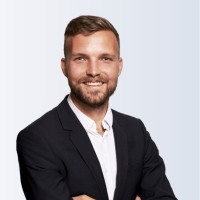 Gilles Vandewiele