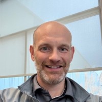 Michael Obenchain