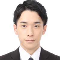 福田直紀