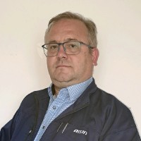 Mugurel Ioan Cristica