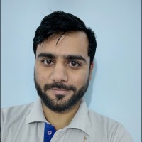 Sushant Ahuja