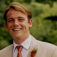 Alex Likins