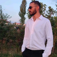 Muhammed Aslan