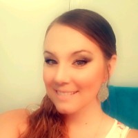 Randie Munger