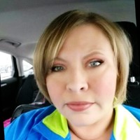 Carey Martin Miller