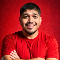 Vincent Ortiz