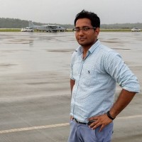 Shivam Gupta
