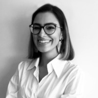 Dilay Özcan