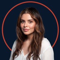 Sabrina Robinson Lonsdale