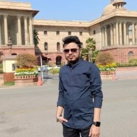 Kapil Arora