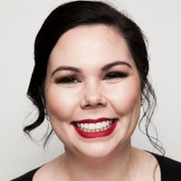 Amy Miller