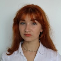 Della Koski