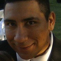 Ismael Torres