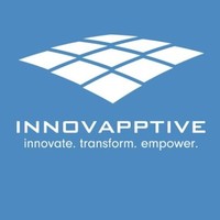 Sap And Appcelerator Trainings
