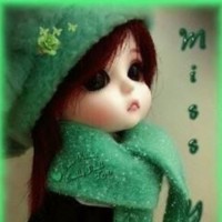 Zarish Zarish