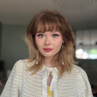 Anaëlle Fassel-Rochereuil