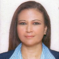 Maria Del Rosario Alvarado Escobar