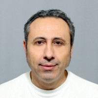 Georgi Kiryakov