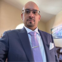 Jorge Escobar