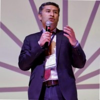 Andrés Agudelo