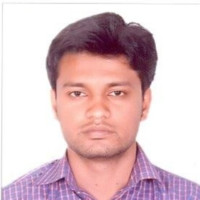 Sadanand Muttagi