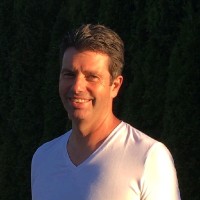 Pierre Alain Waeber