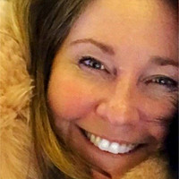 Denise Ricigliano