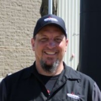Mike Bertapelle