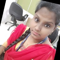 DURGA DEVI Durga devi