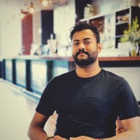 Lijo Saji