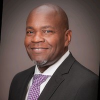 Mark Duncan