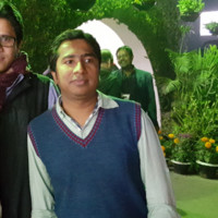 Salim Uddin